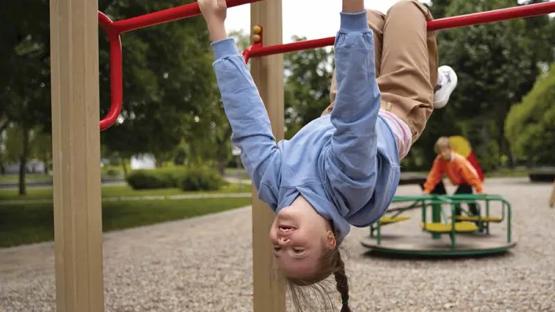 Oasis Lofts by Uniestate - Image 3