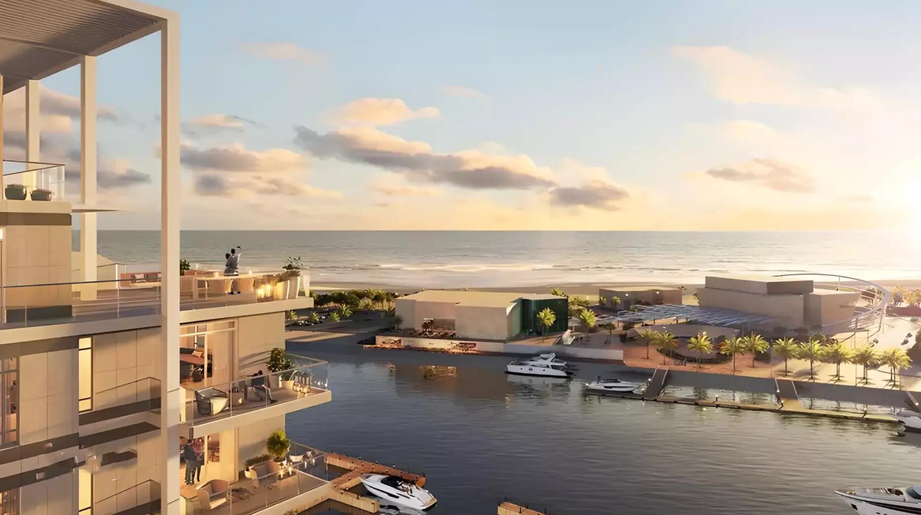 Crystal Residences - Image 8