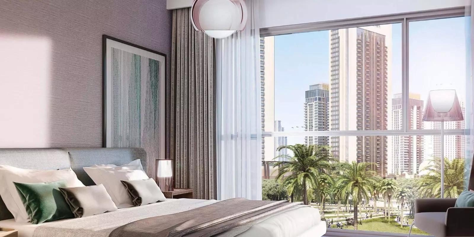 Island Park - Image 4