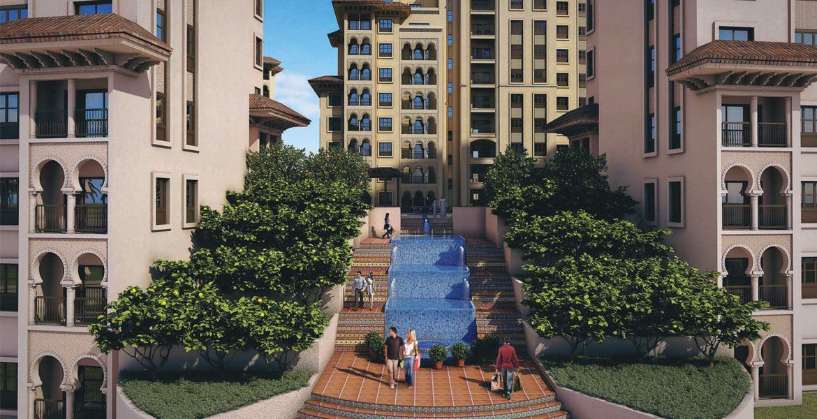 Alandalus Summary - Image 5