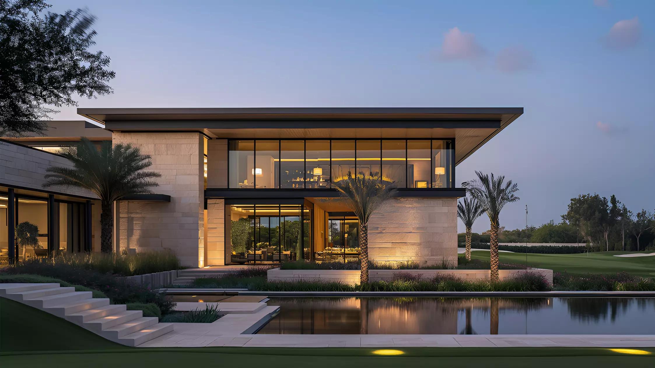 Serenia at The Heights - Image 4