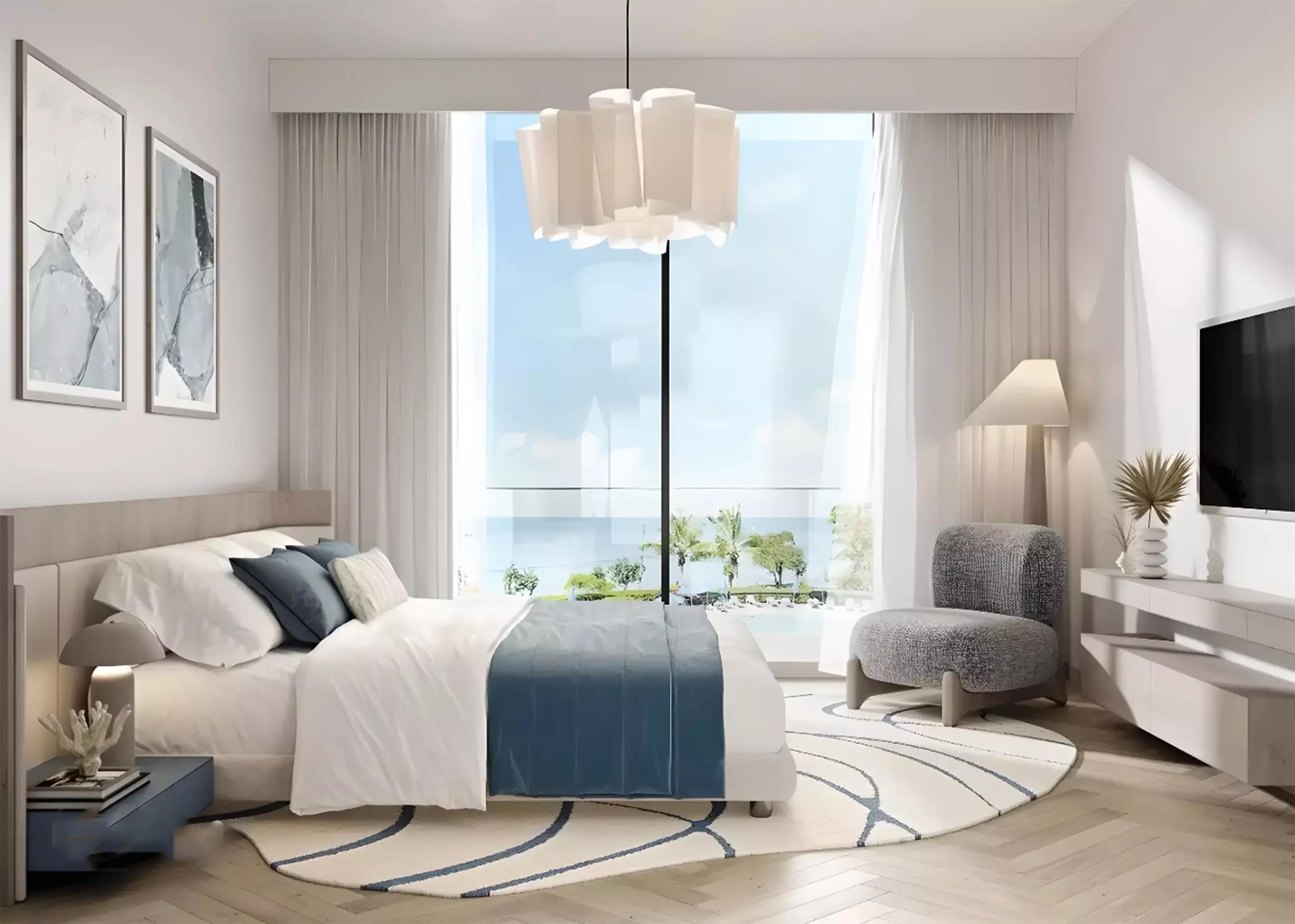 Nikki Beach Residences - Image 3