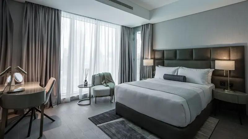 Oasis Lofts by Uniestate - Image 5