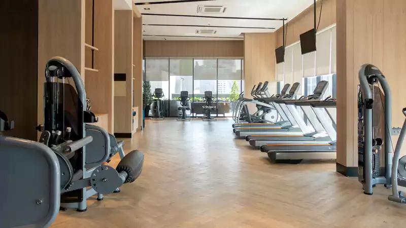 Binghatti West - Image 2