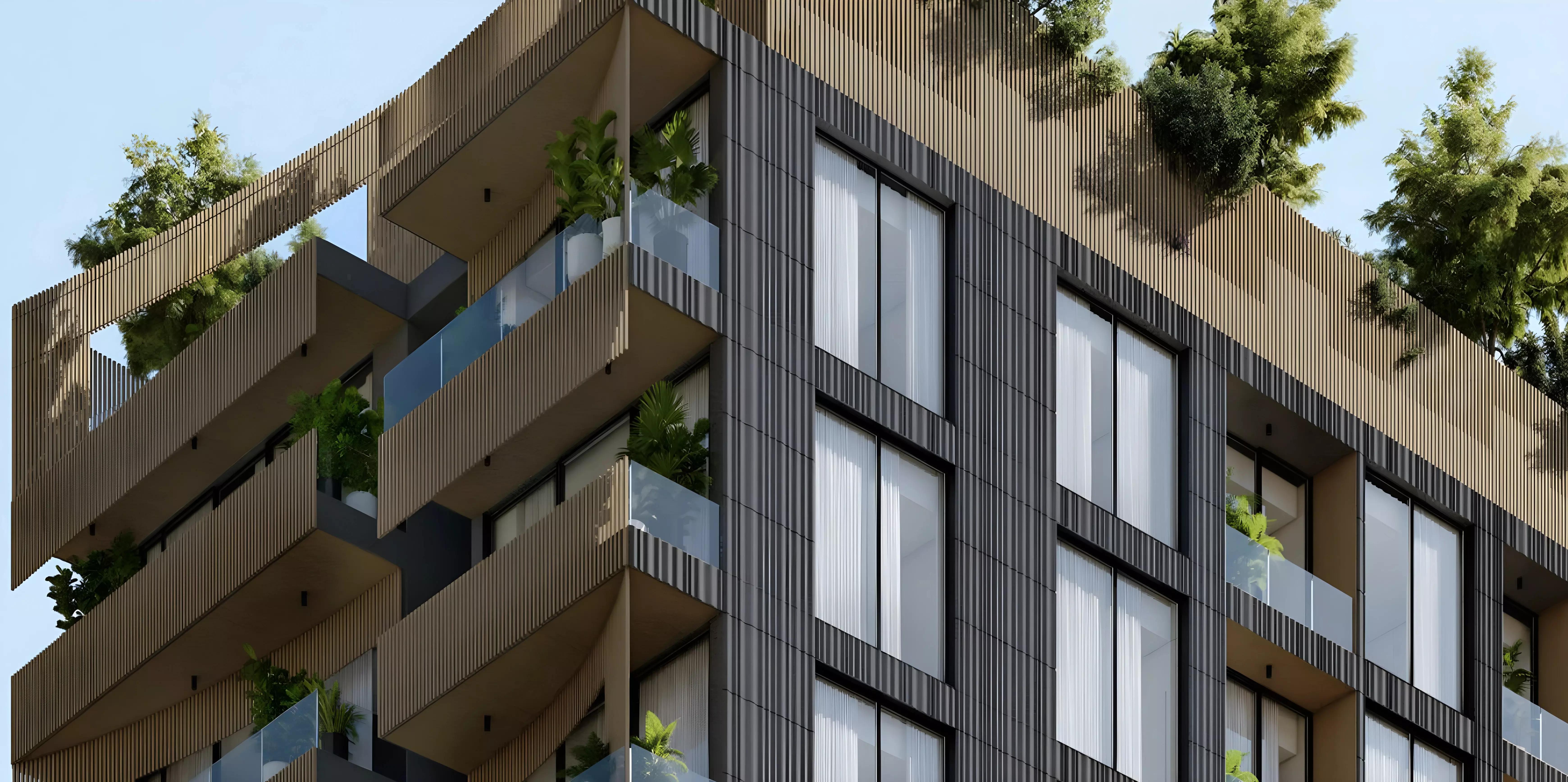 Elemental 22 - Image 6