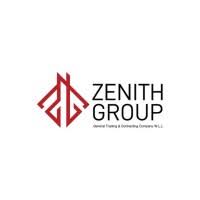 Zenith Group