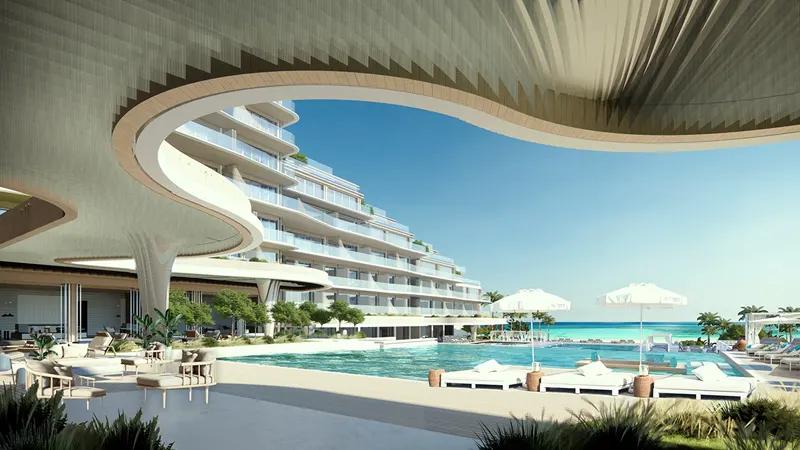 NB Collection - Image 8