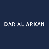 Dar AL Arkan