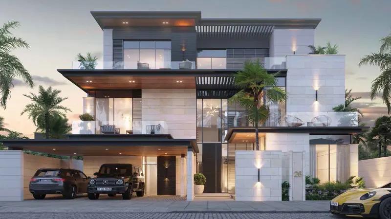 Lua Residences - Image 6