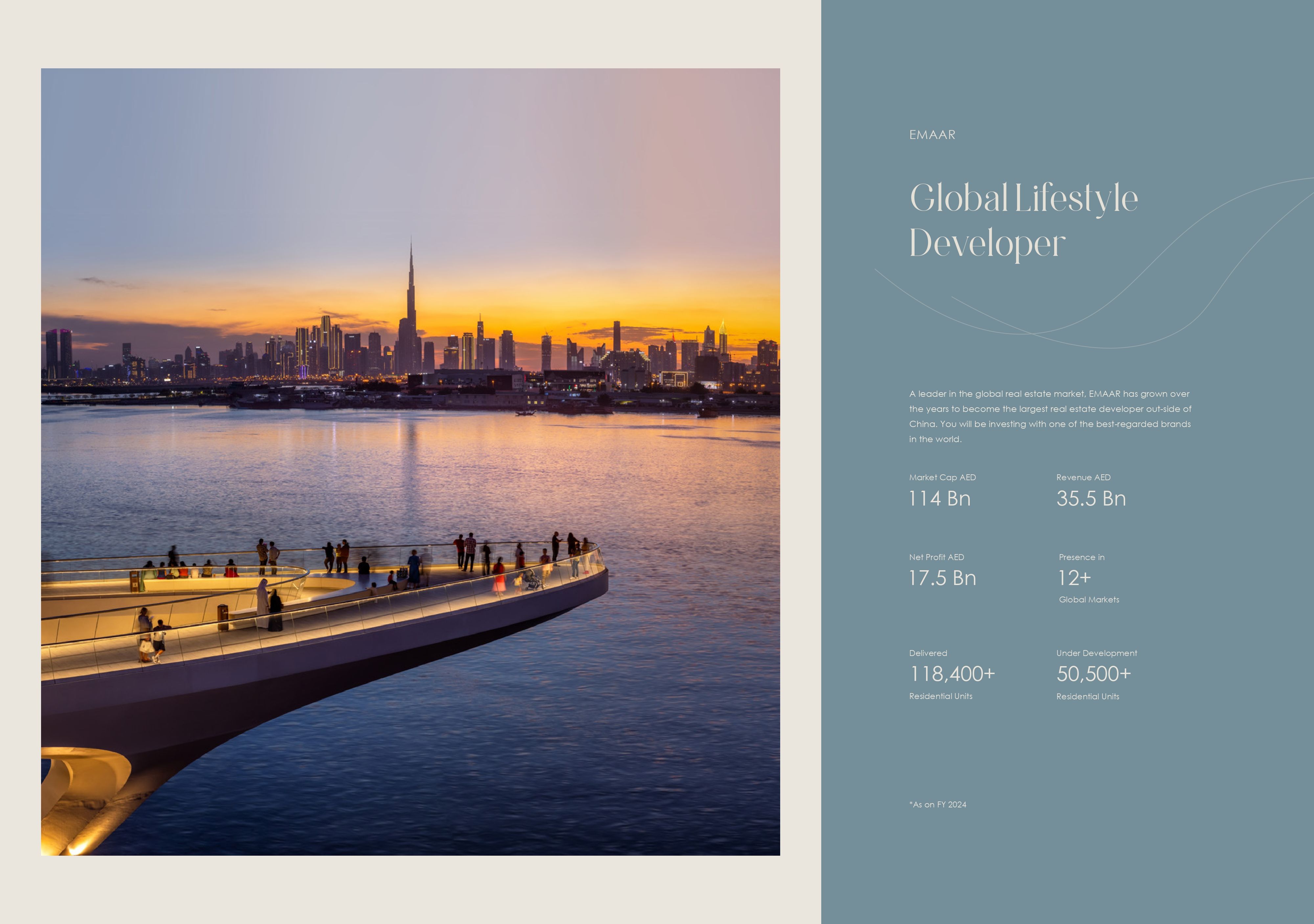 Silva Tower - Image 5