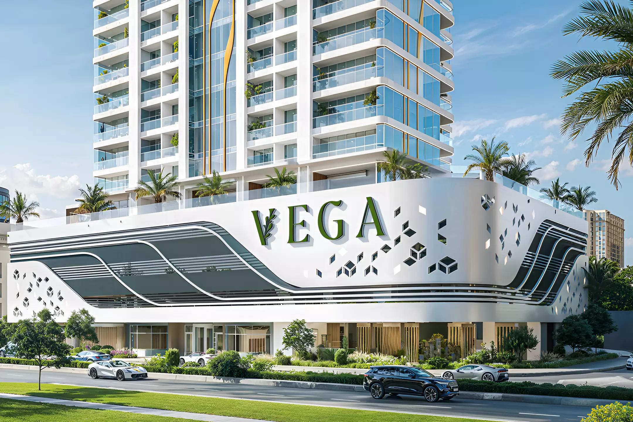 Vega Residence - Image 6