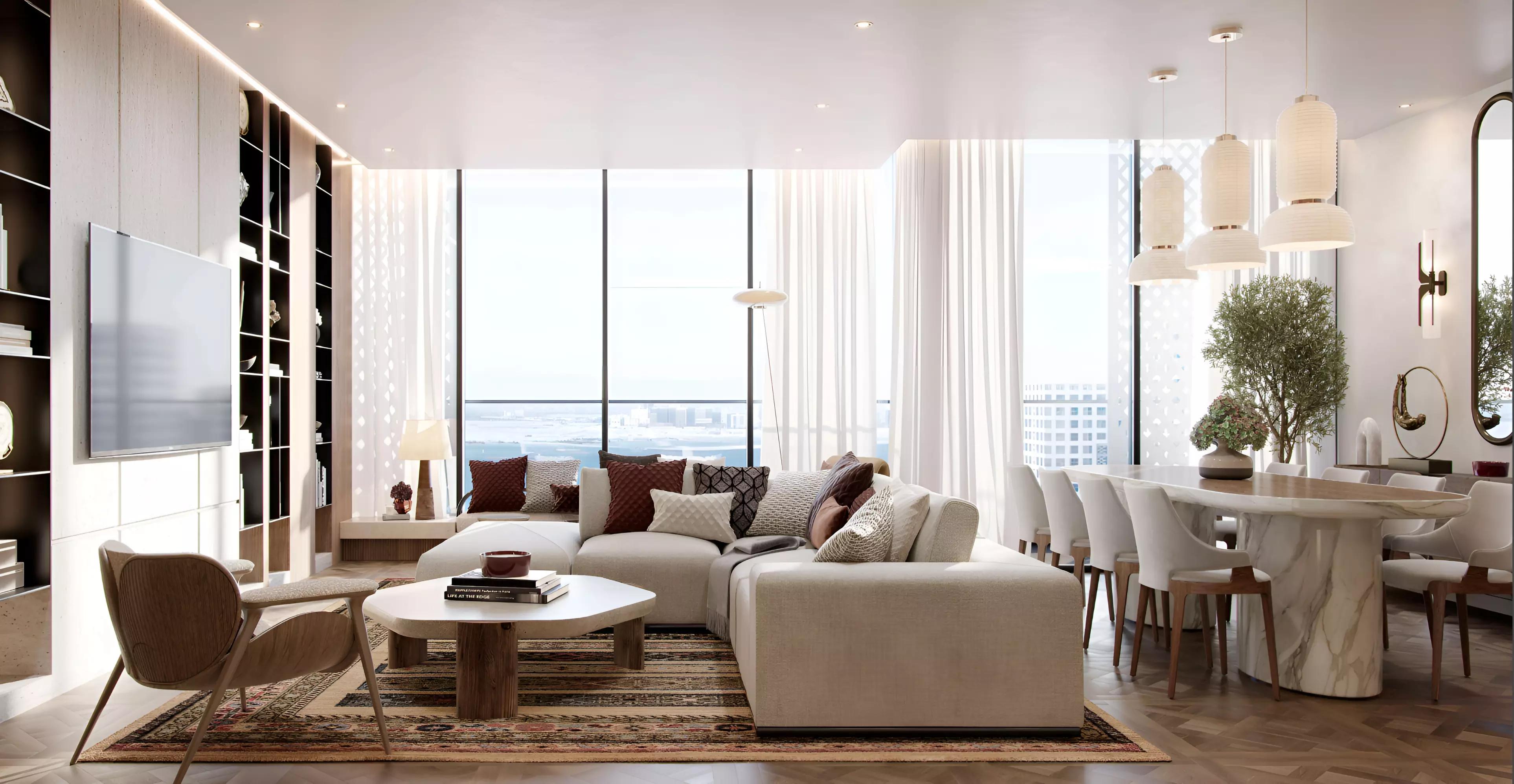 Reem Eleven - Image 2