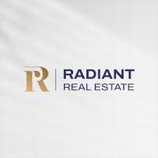 Radiant Enterprises Real Estate