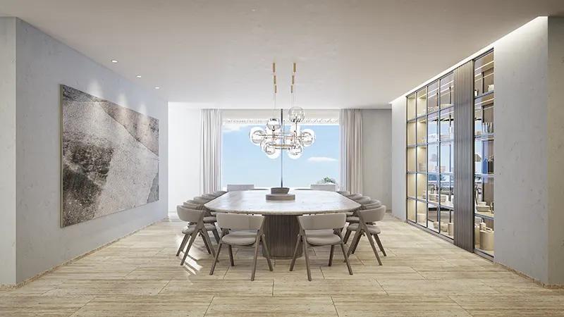 Nawayef Mansions - Image 4