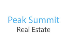 Peak Summit Real Estate Development
