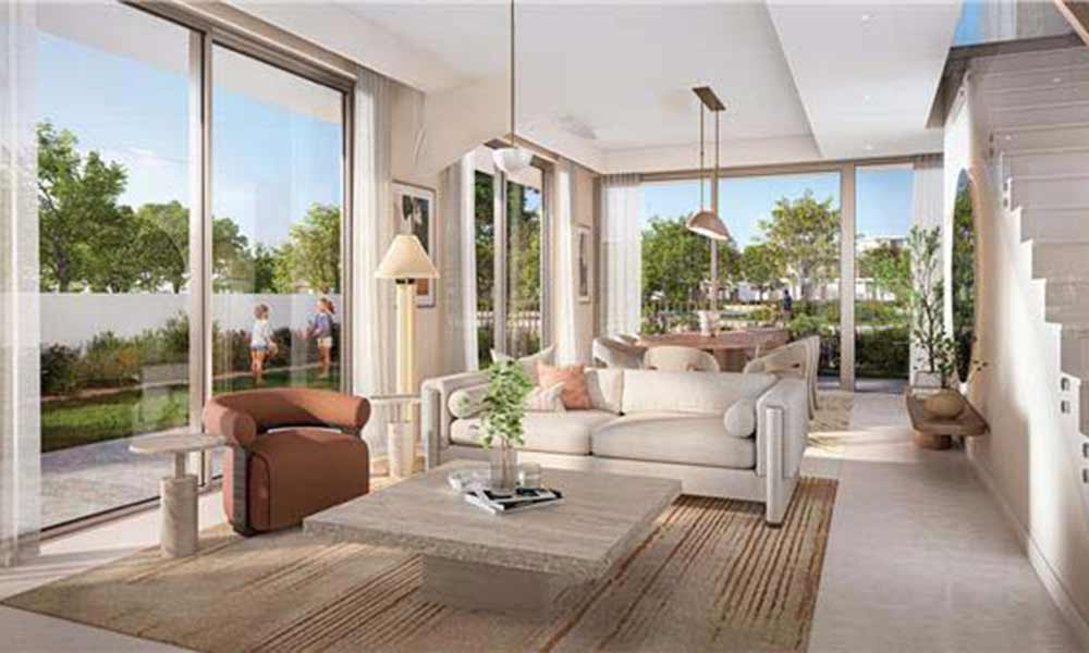 Avena at The Valley Phase 2