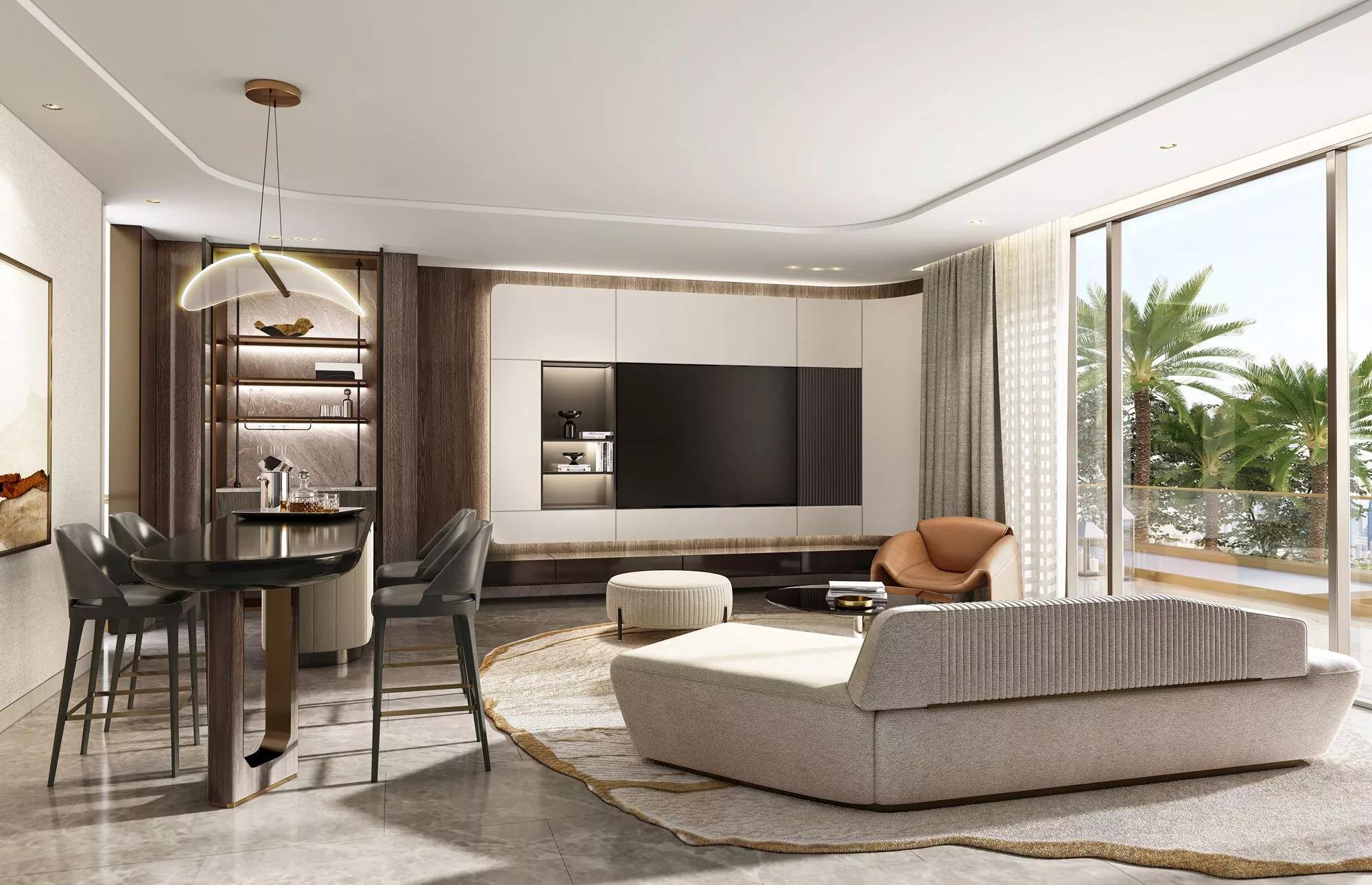 Wadi Villas - Image 7