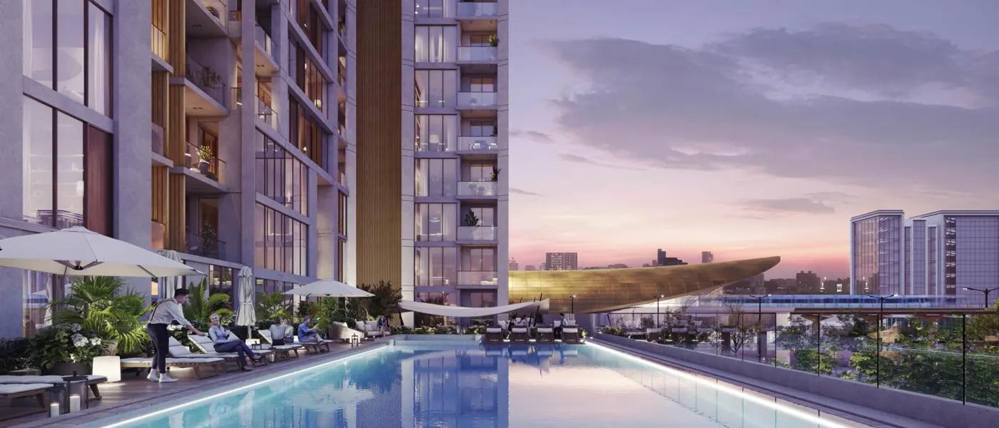 Azizi Zain - Image 3