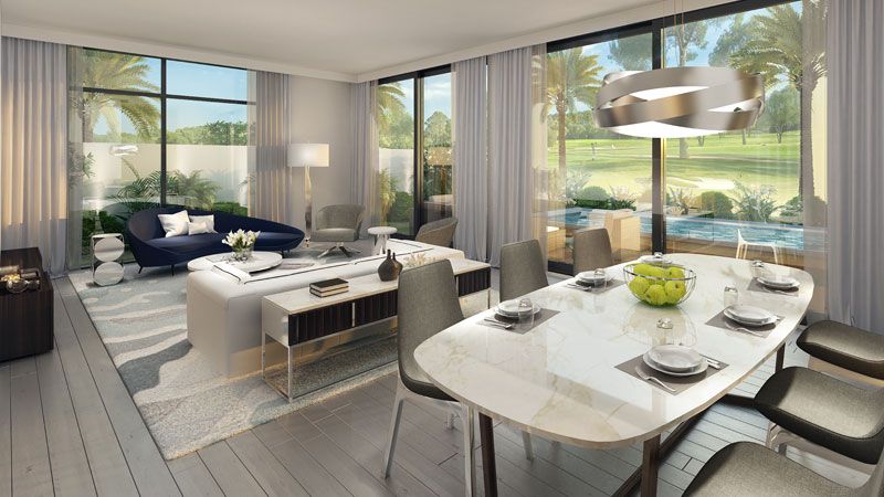 Golf Links Villas - Image 6