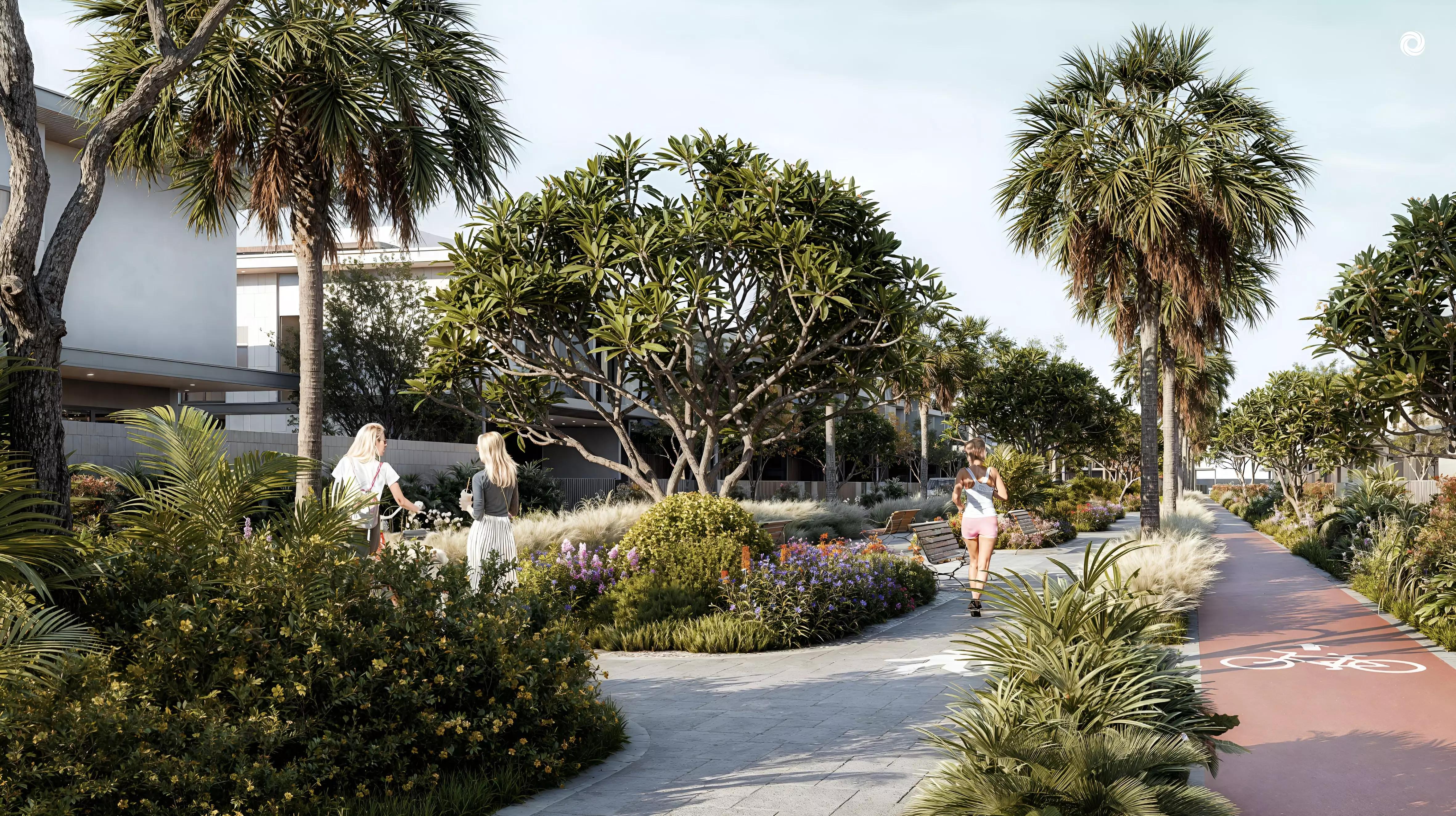 Pinewood Estate Homes - Image 6