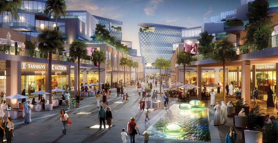 The Villages - Image 3