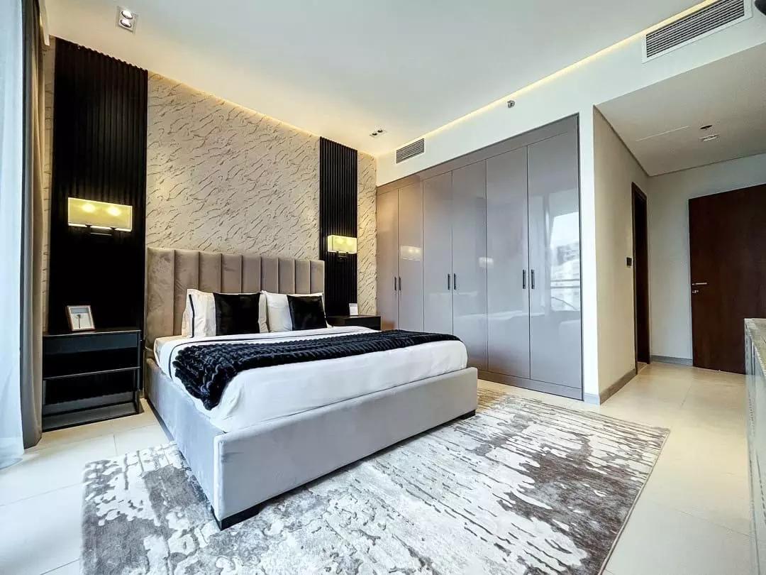 Binghatti Crystals - Image 6