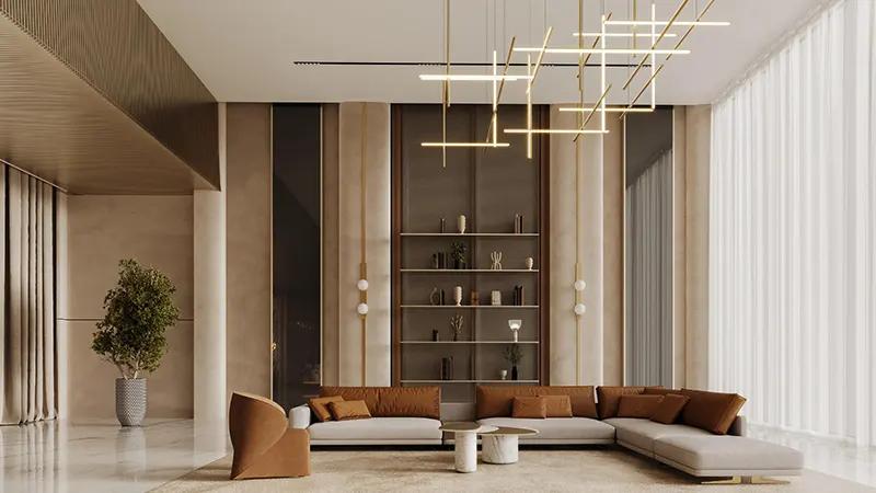 Binghatti Ghost - Image 3