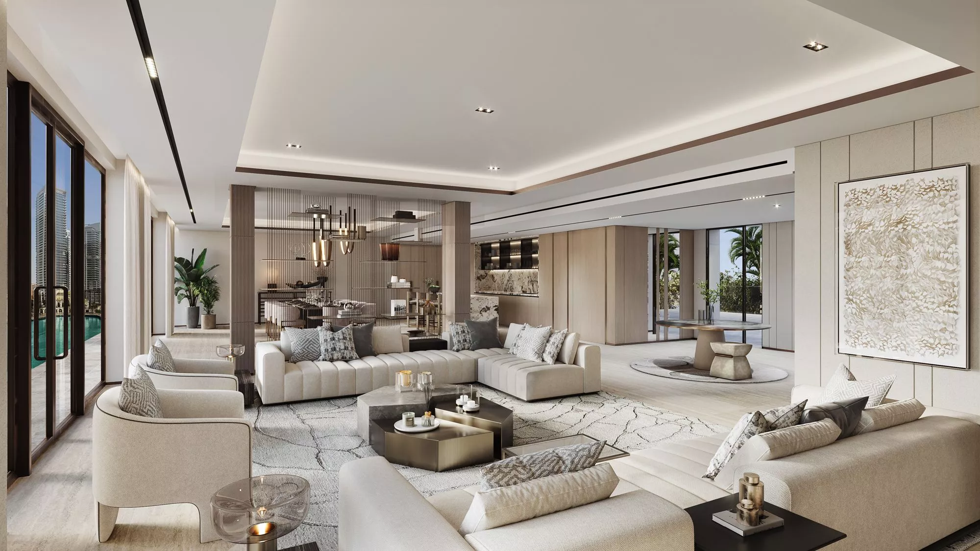 LIV Waterside - Image 8