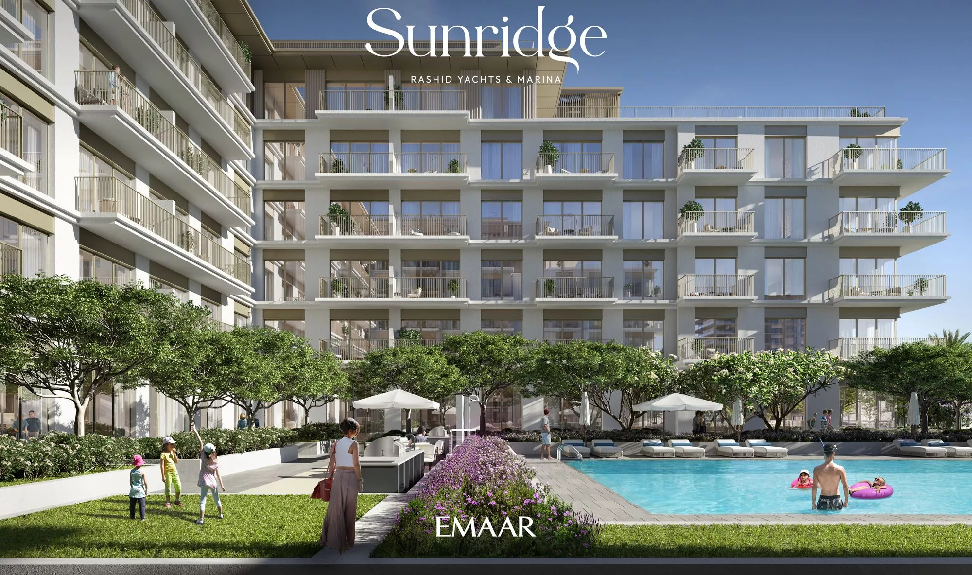 Sunridge - Image 3