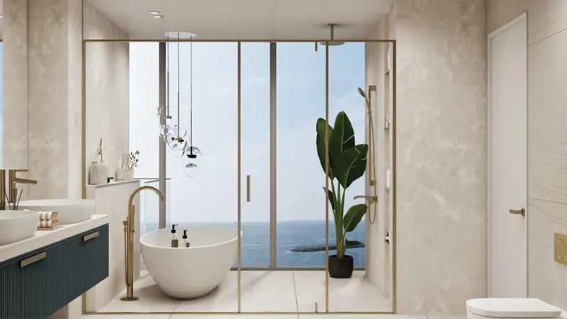 Hatimi Residences - Image 10