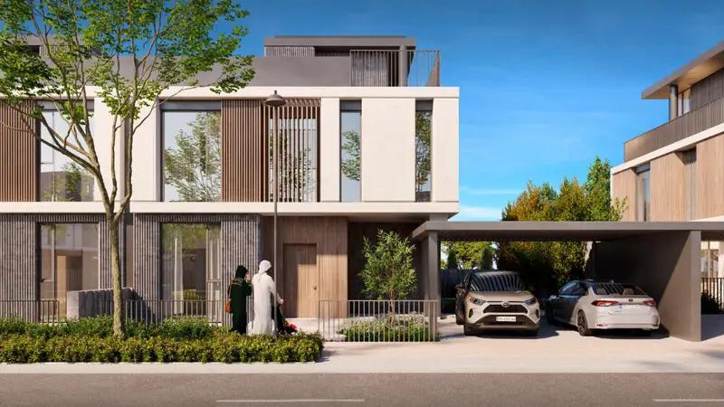 June Phase 2 - Image 2