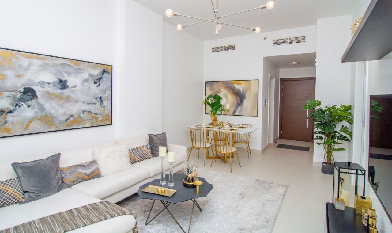 Prescott Prime Views - Image 3