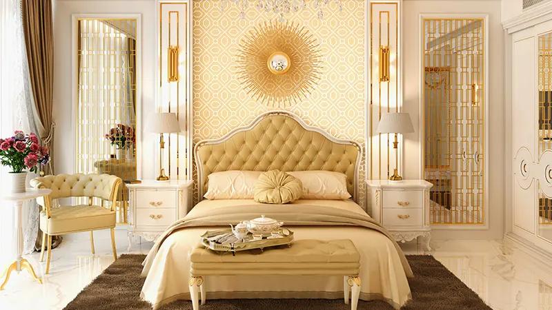 Vincitore Dolce Vita Suites - Image 2