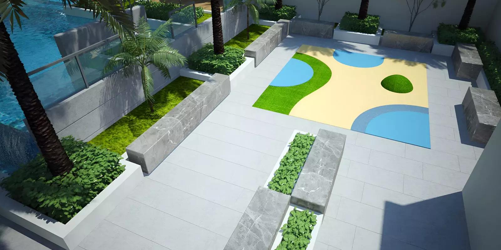 Dar Al Jawhara - Image 5