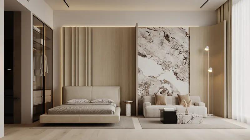 Binghatti Hills Phase 3 - Image 6