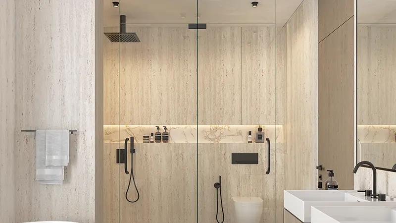 Al Naseem Villas - Image 7