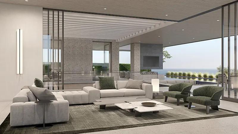 Nawayef West Heights - Image 4