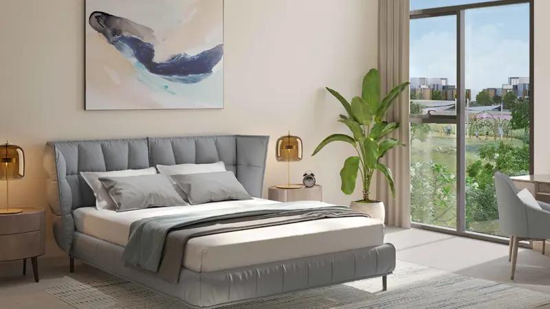 Mudon Al Ranim Phase 4 - Image 5