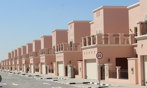 Nad Al Sheba Image