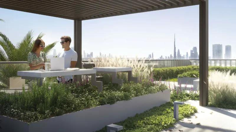 Ozone1 Residences - Image 4