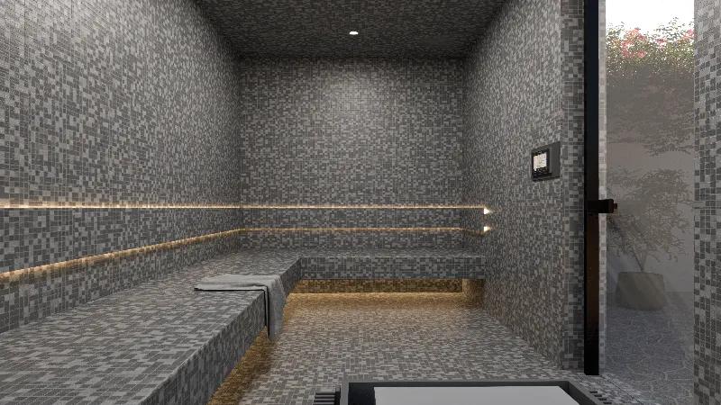 MAK Isola Bella - Image 5