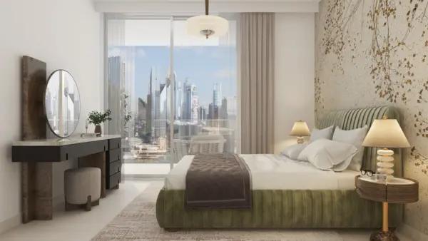 VYB at Business Bay - Image 2