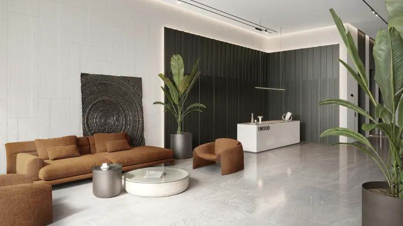 1Wood Residence - Image 5