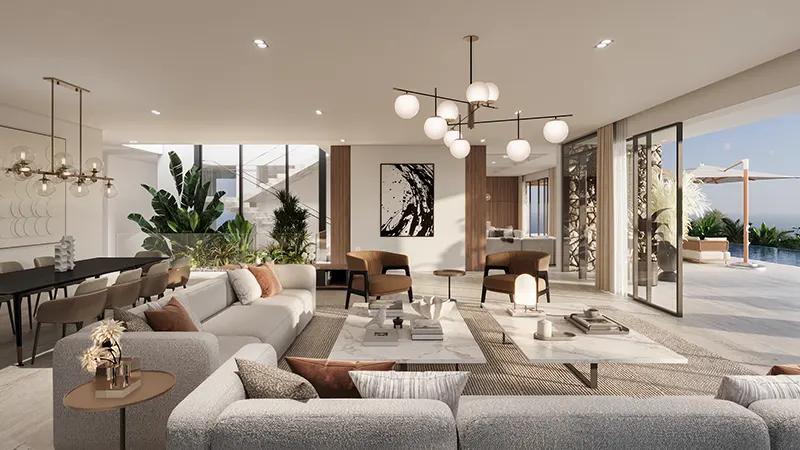 Nawayef West Heights - Image 8