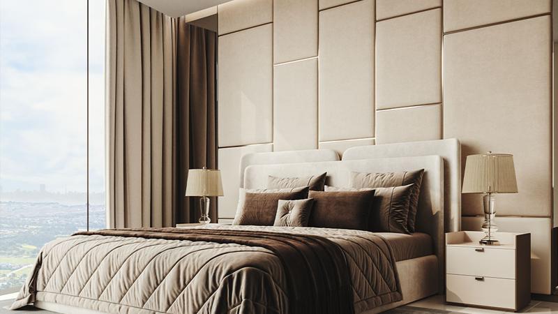 Franck Muller Vanguard