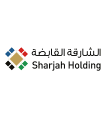 Sharjah Holding