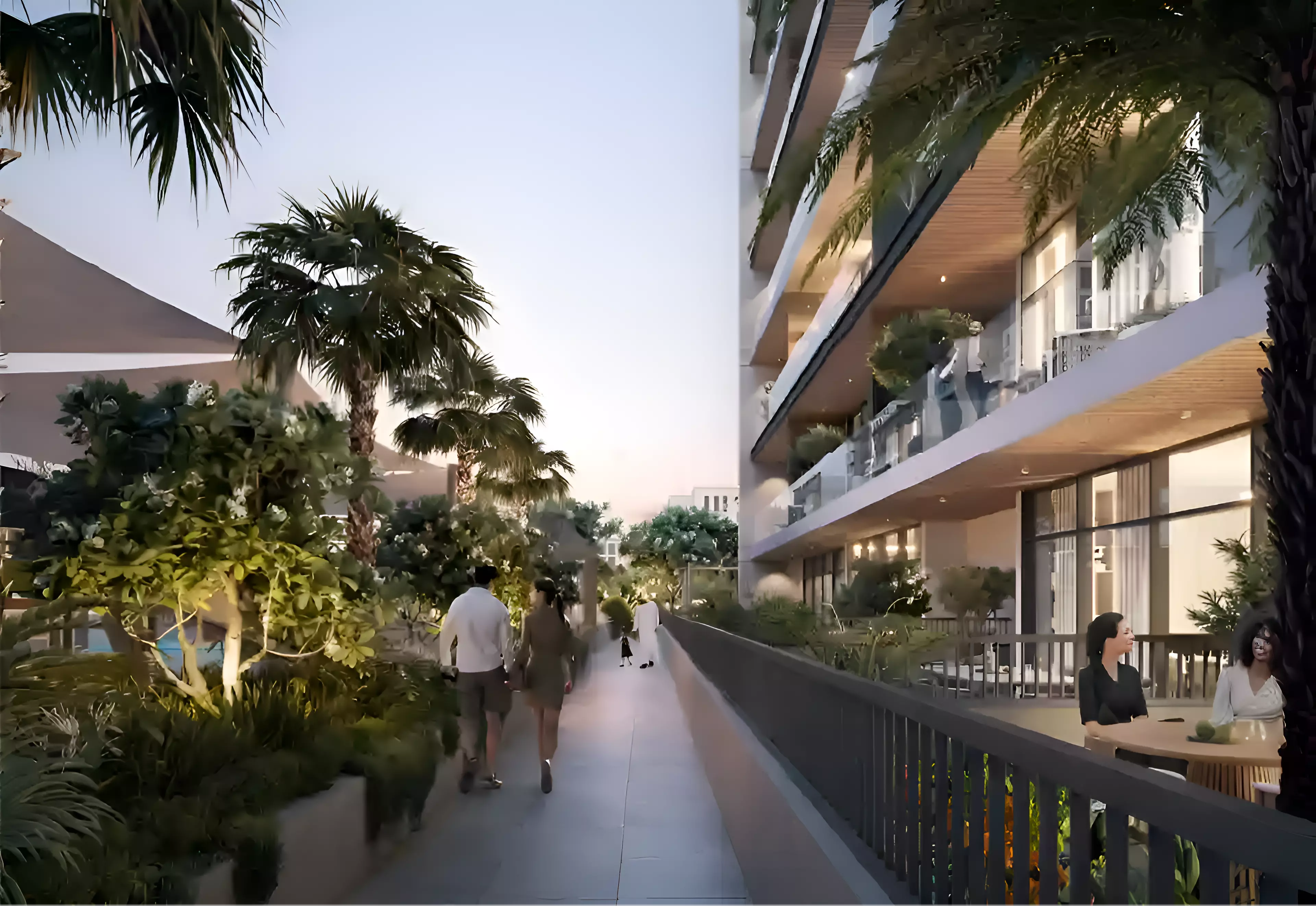 171 Garden Heights - Image 2