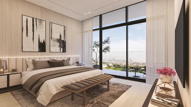 Mallside Residences - Image 7