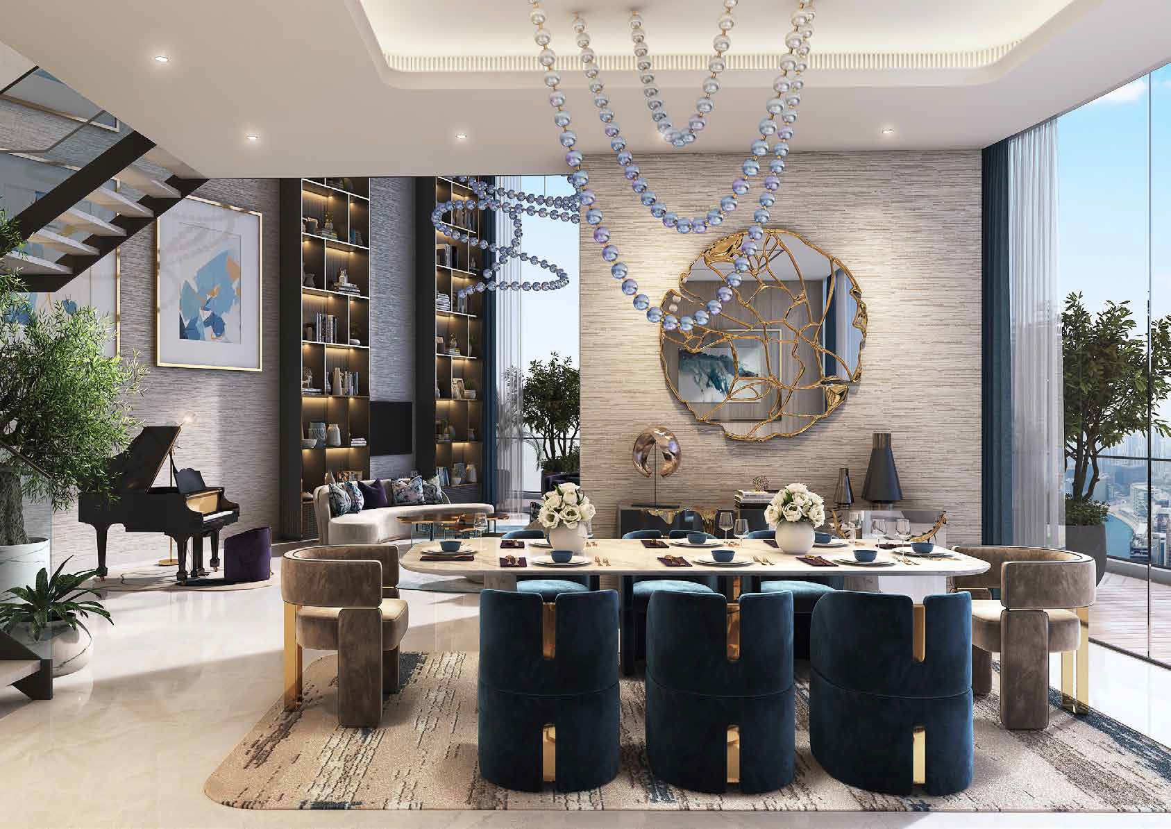 Canal Heights - Image 3