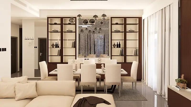 Alma Gardens - Image 4